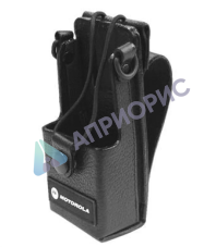 Чехол Motorola CP-140